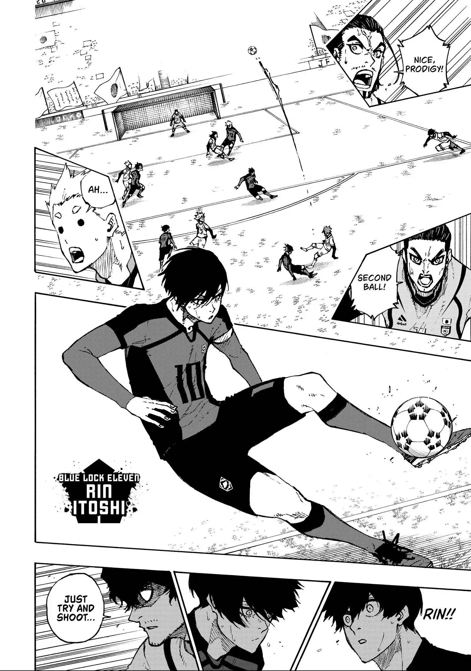 19017998 1600 2280 403260