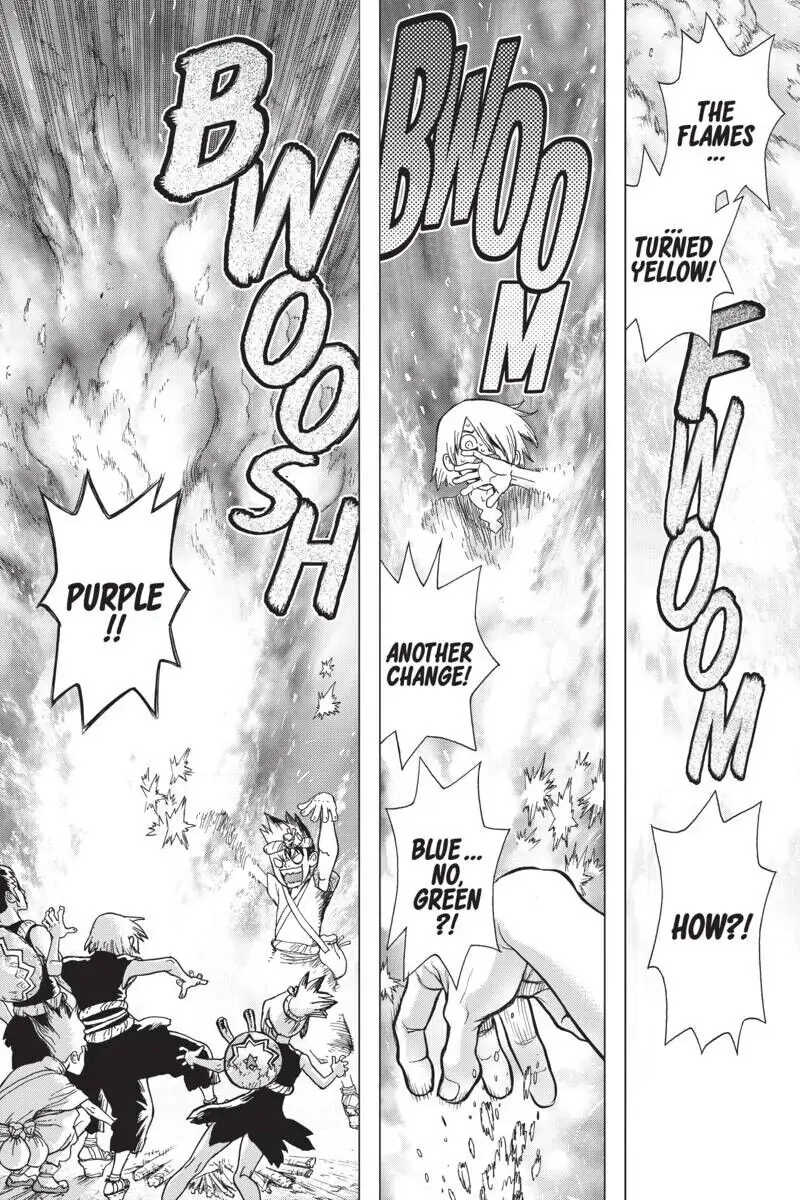 Chapter 18 image 8