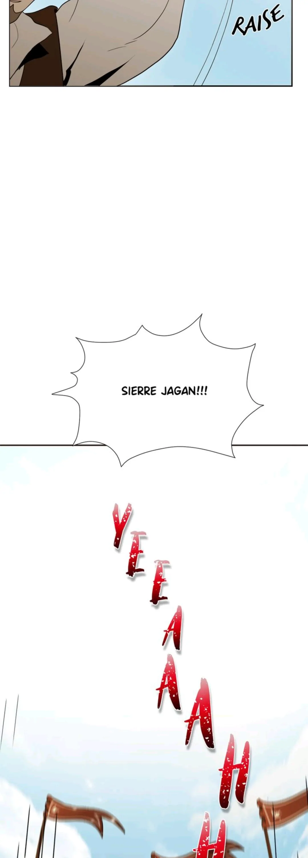 4409925 1080 3000 55158