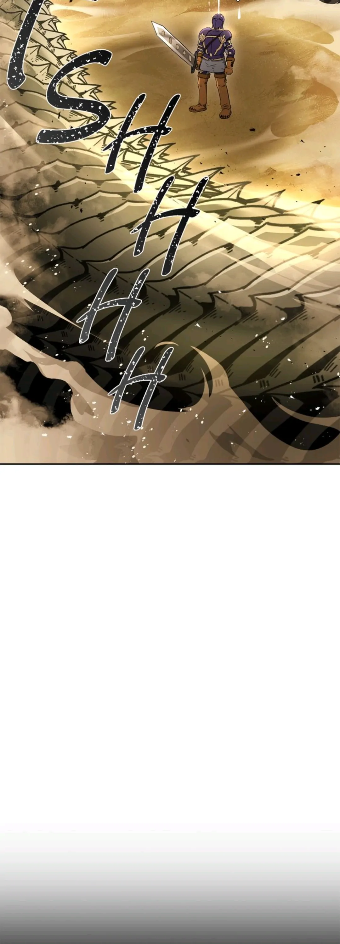 7980945 1080 3000 123462