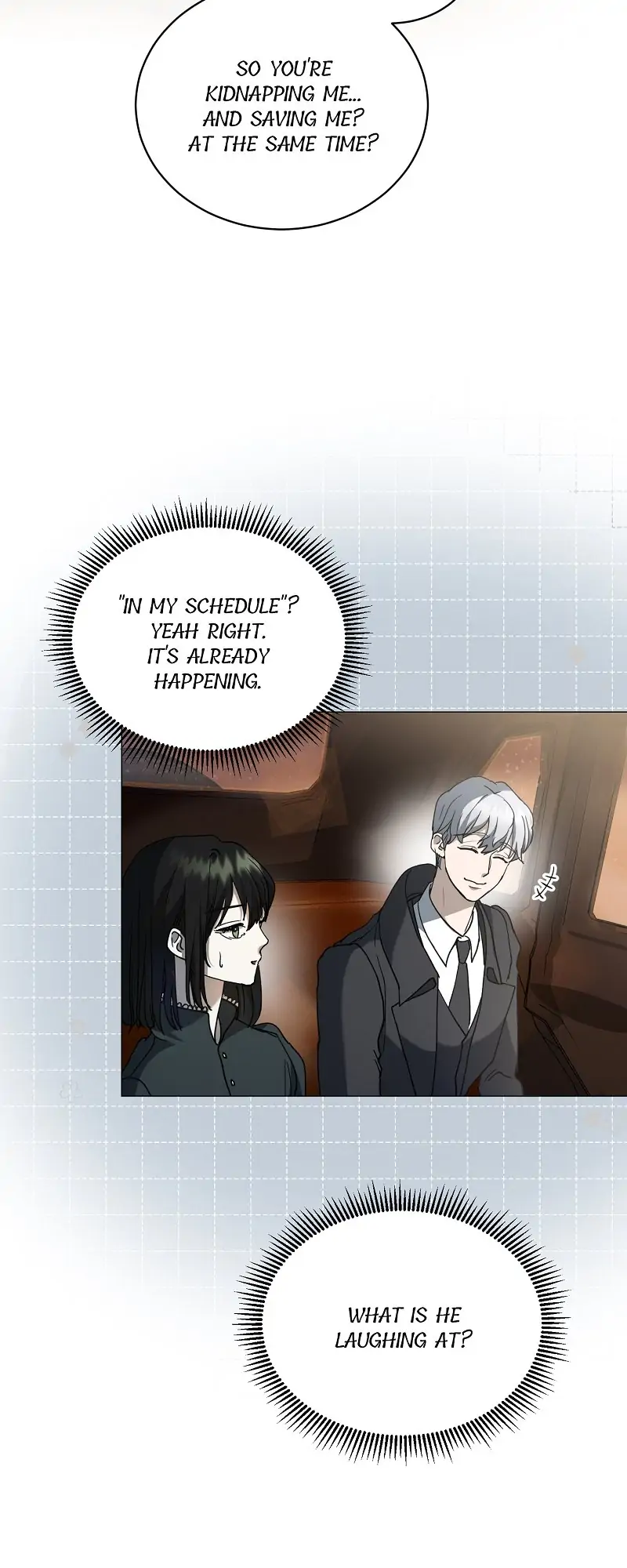 26305006 800 2000 81574