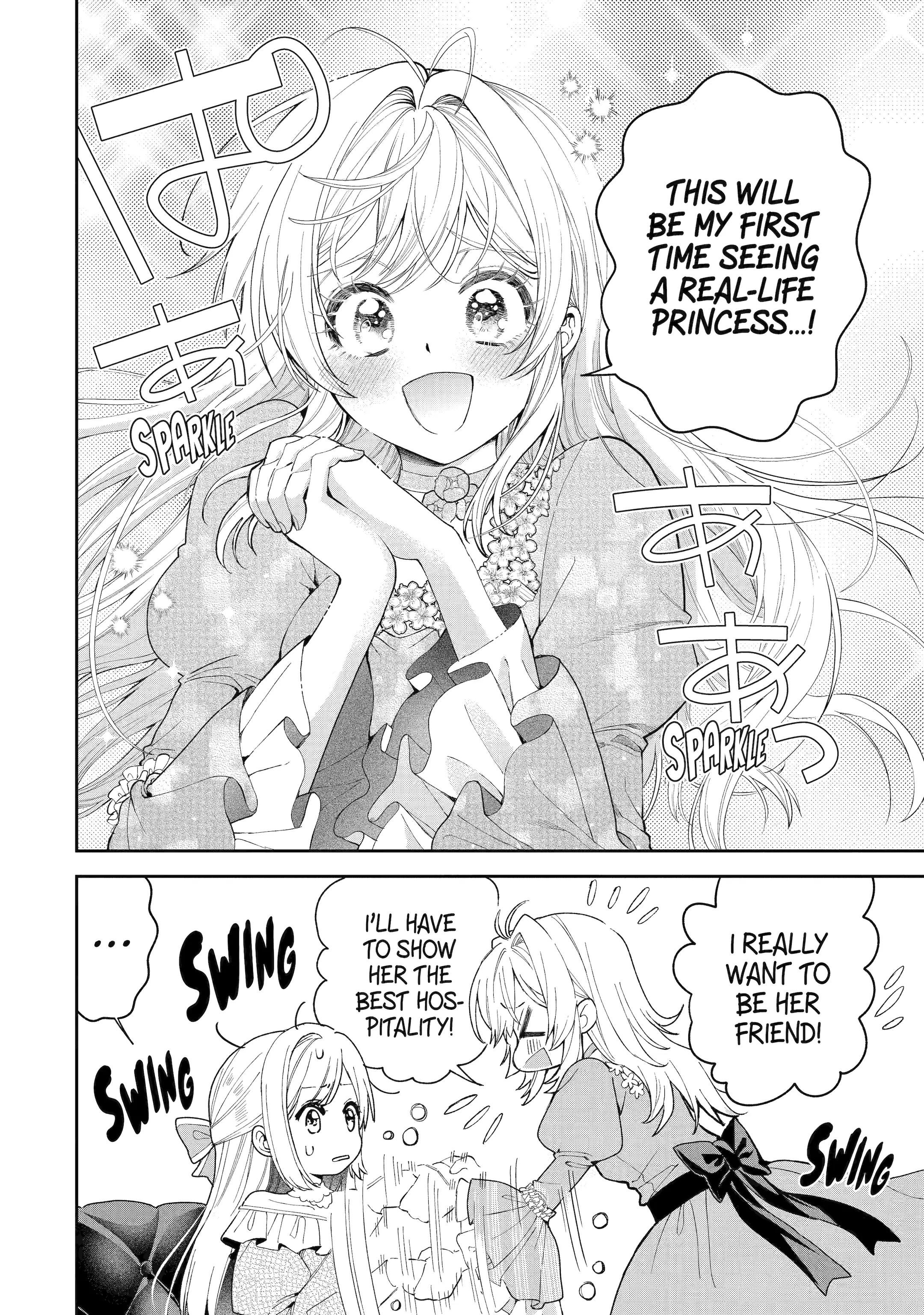 57240726 2160 3072 1333722