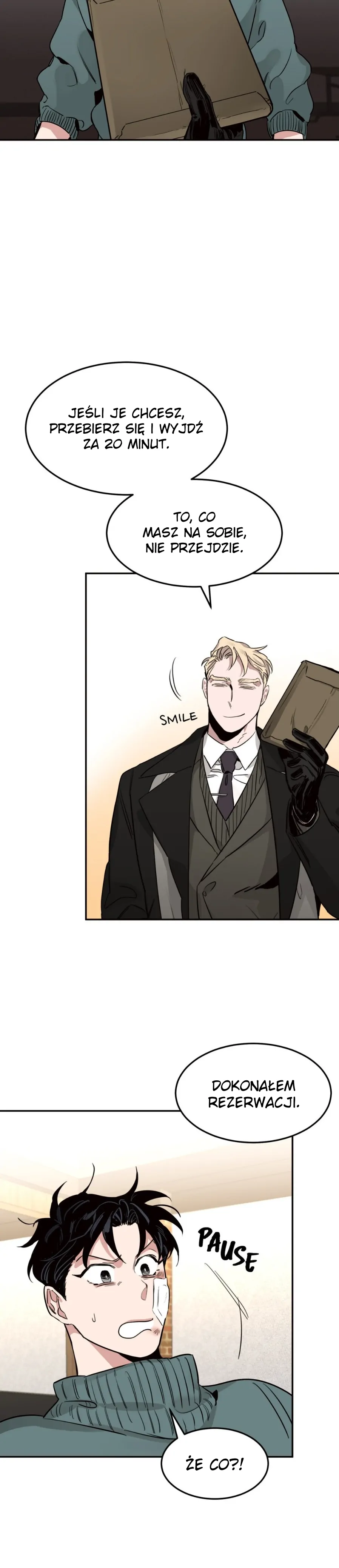 55938892 898 4154 111228