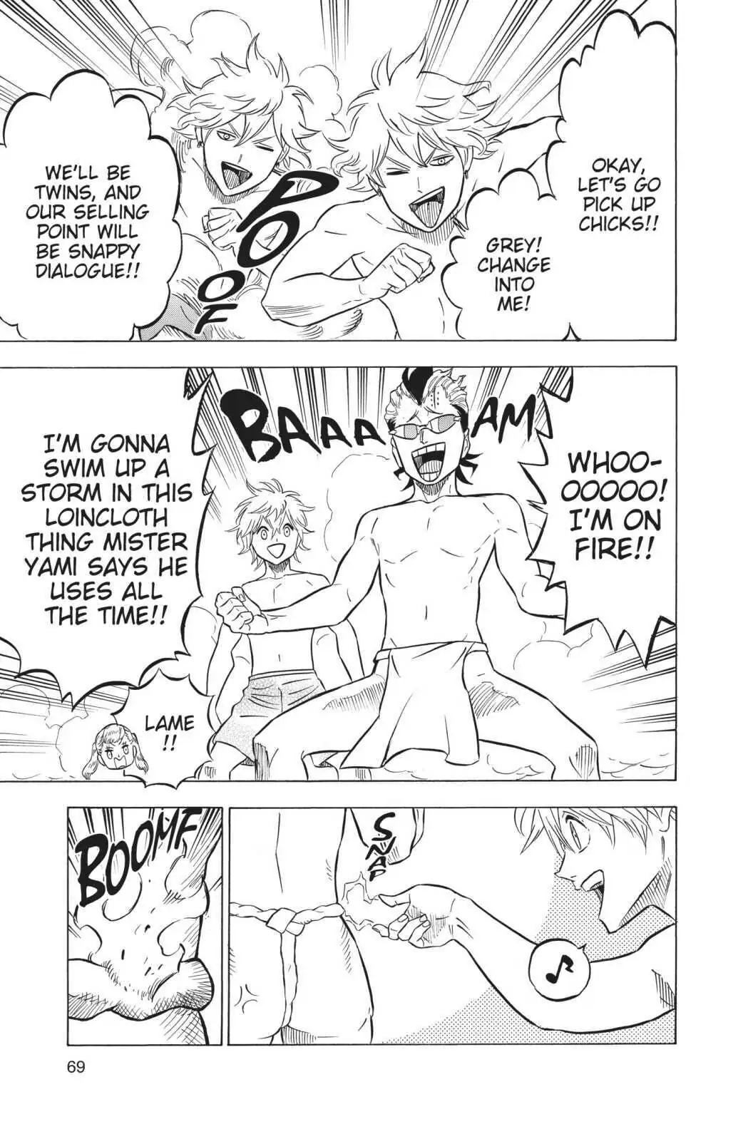 6571934 1056 1584 153054