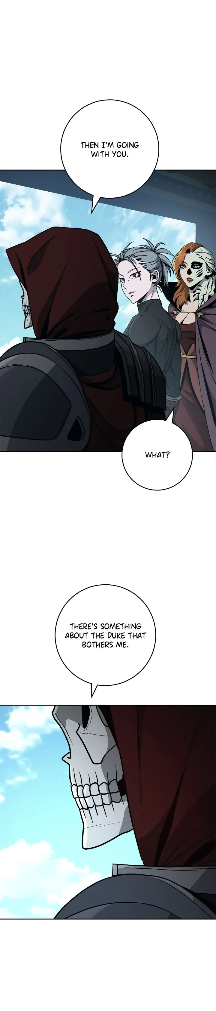 53025549 720 3360 81870