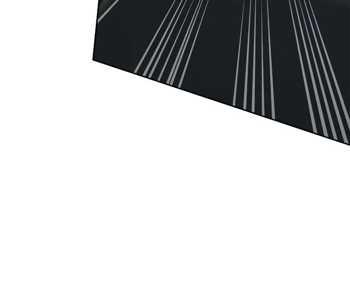 53025565 720 609 10522