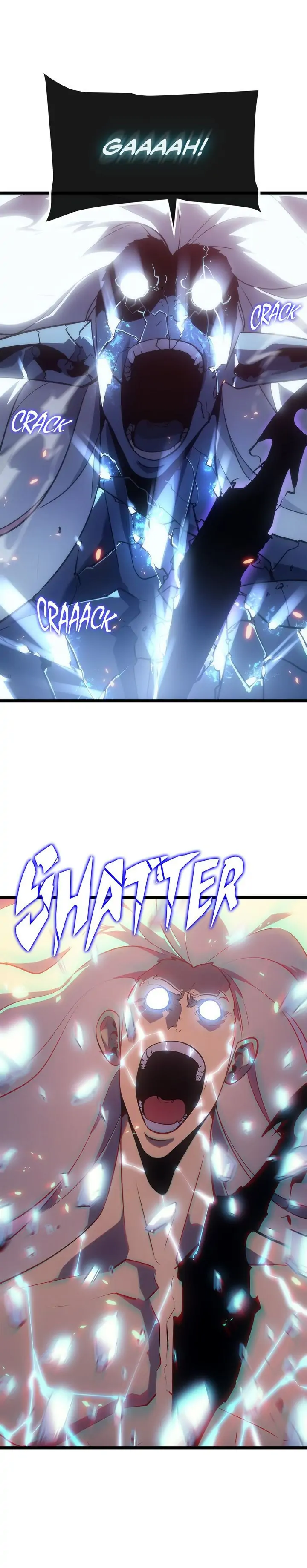 Chapter 165 image 38