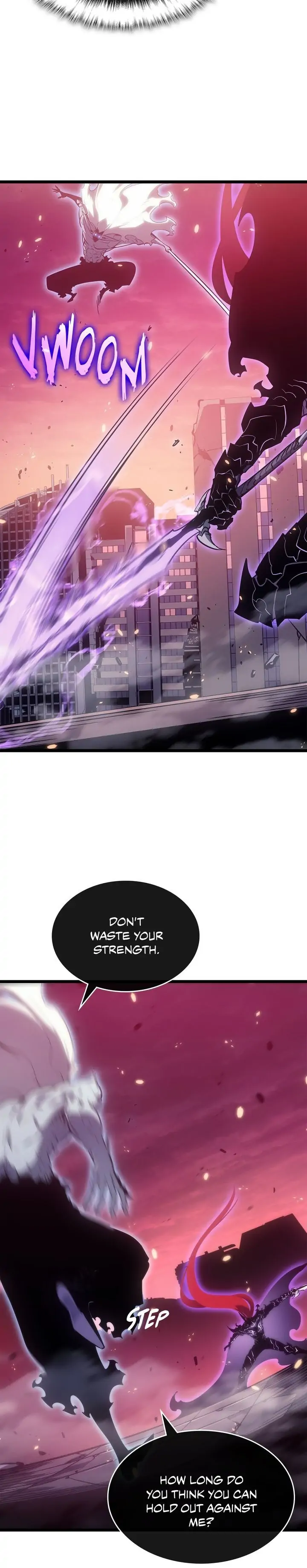 Chapter 165 image 30