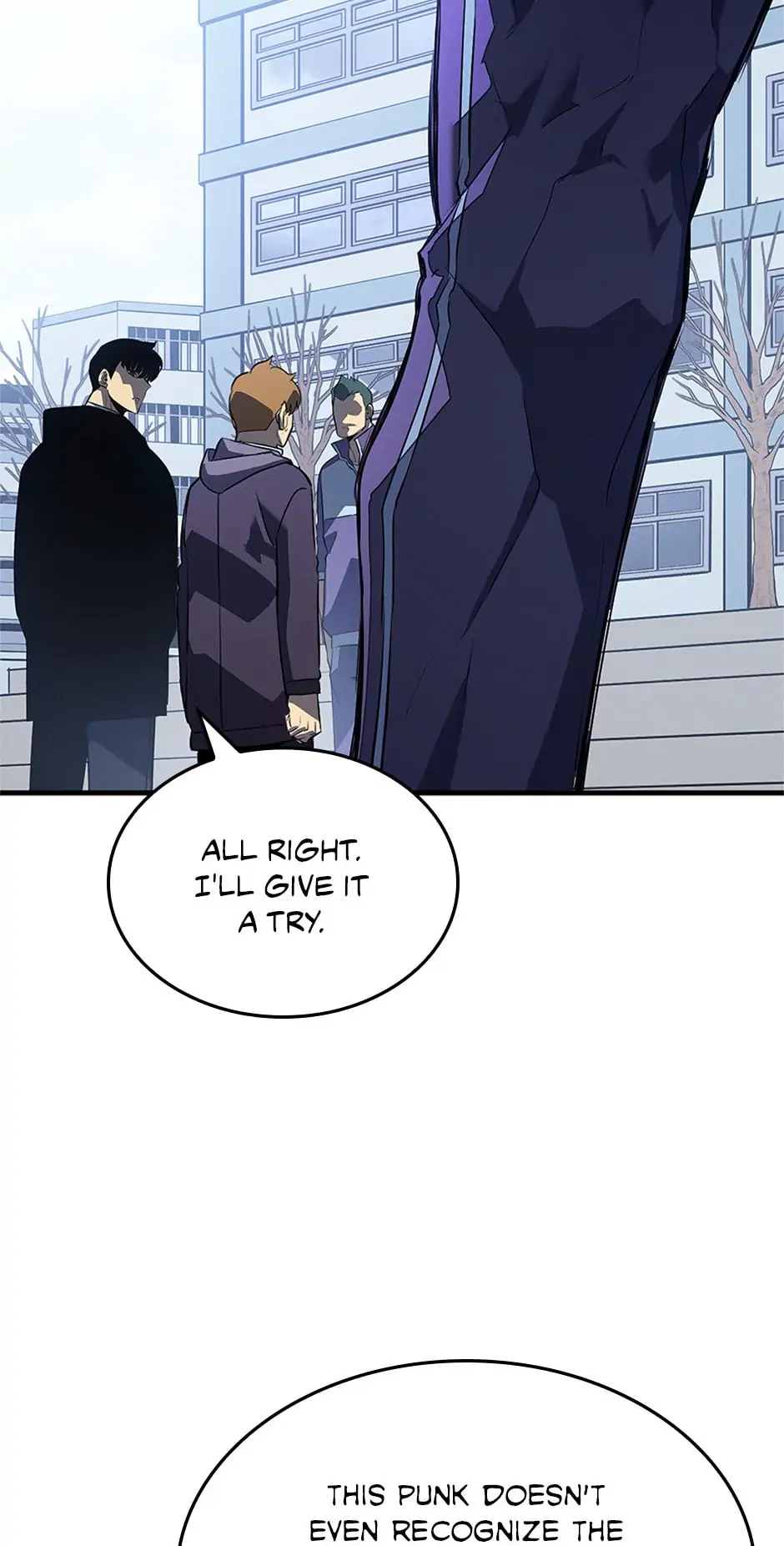 Chapter 181 image 75