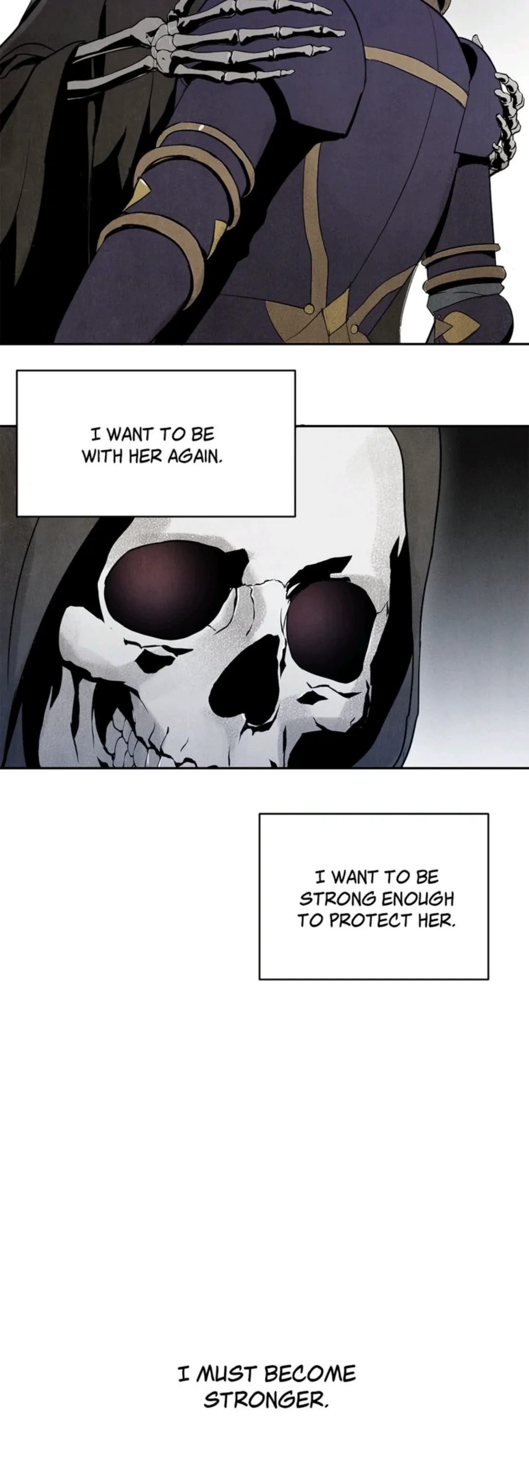 4254142 1080 3000 90758