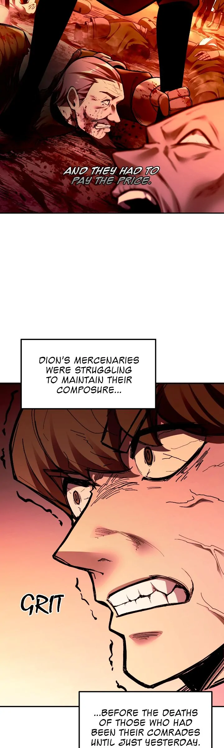 Chapter 103 image 35