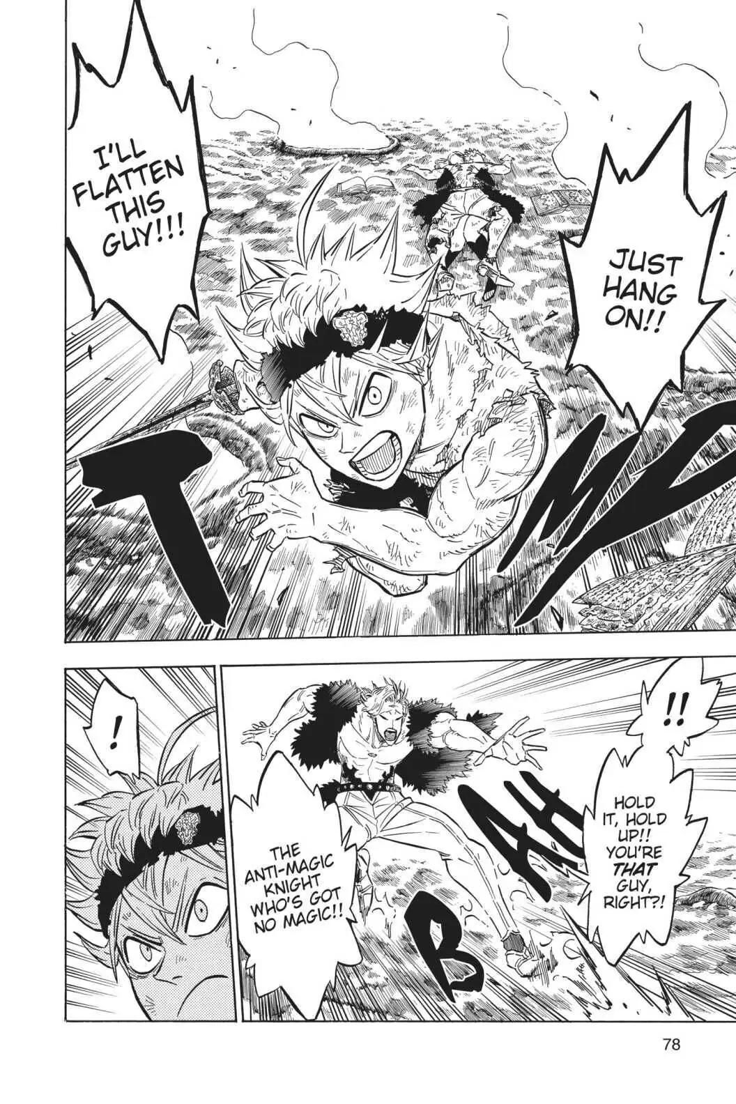 6573211 1056 1584 255876