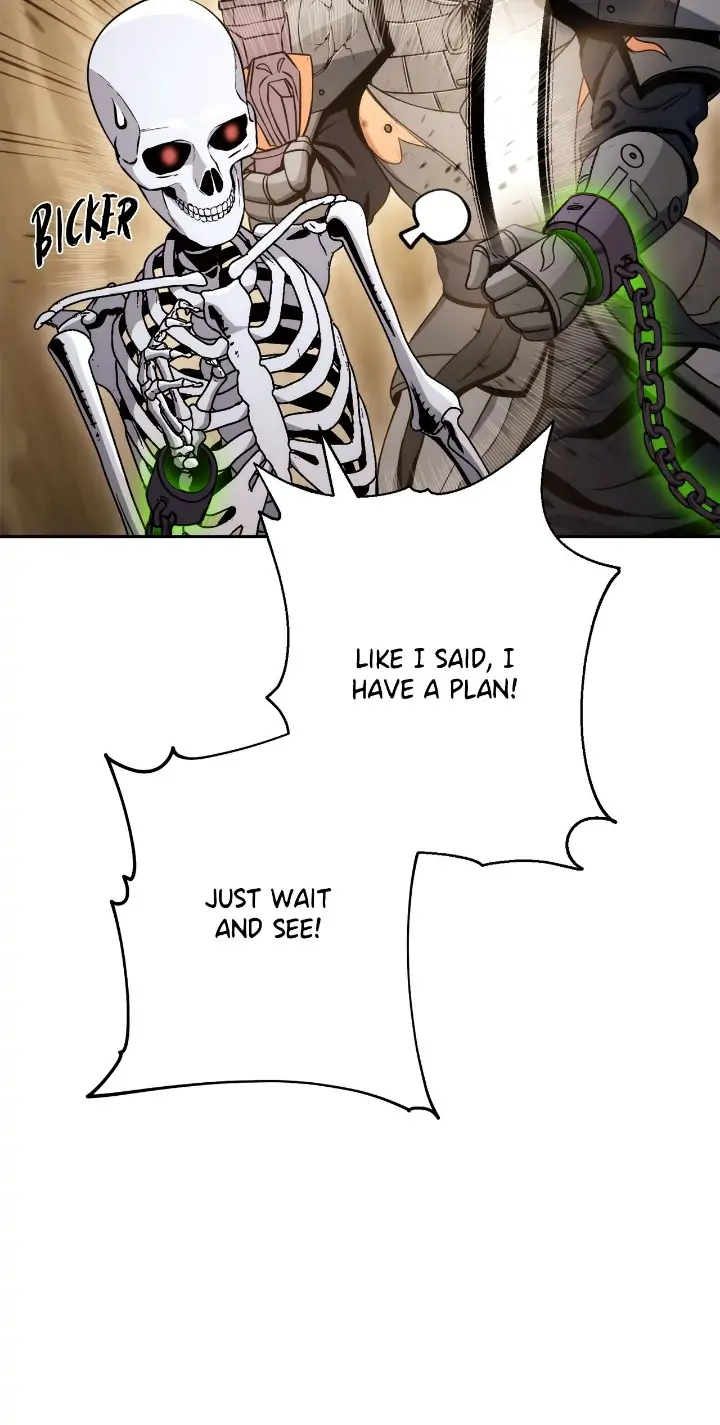 24526568 720 1425 63424