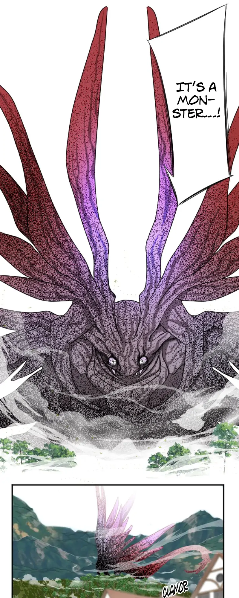 34322739 800 2000 285534