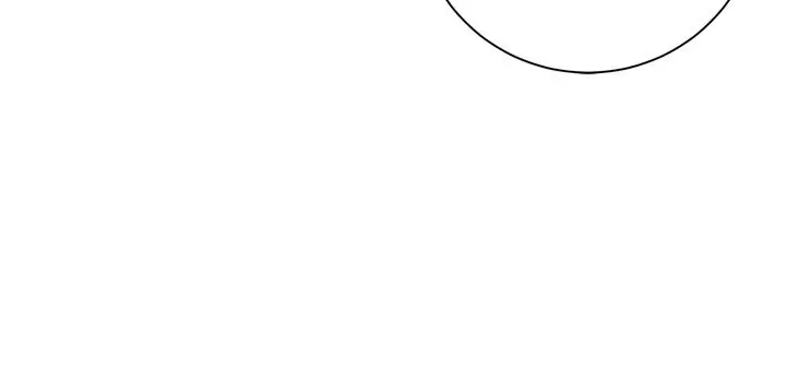 19945906 720 359 1382