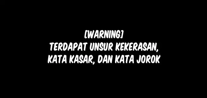 Image preload