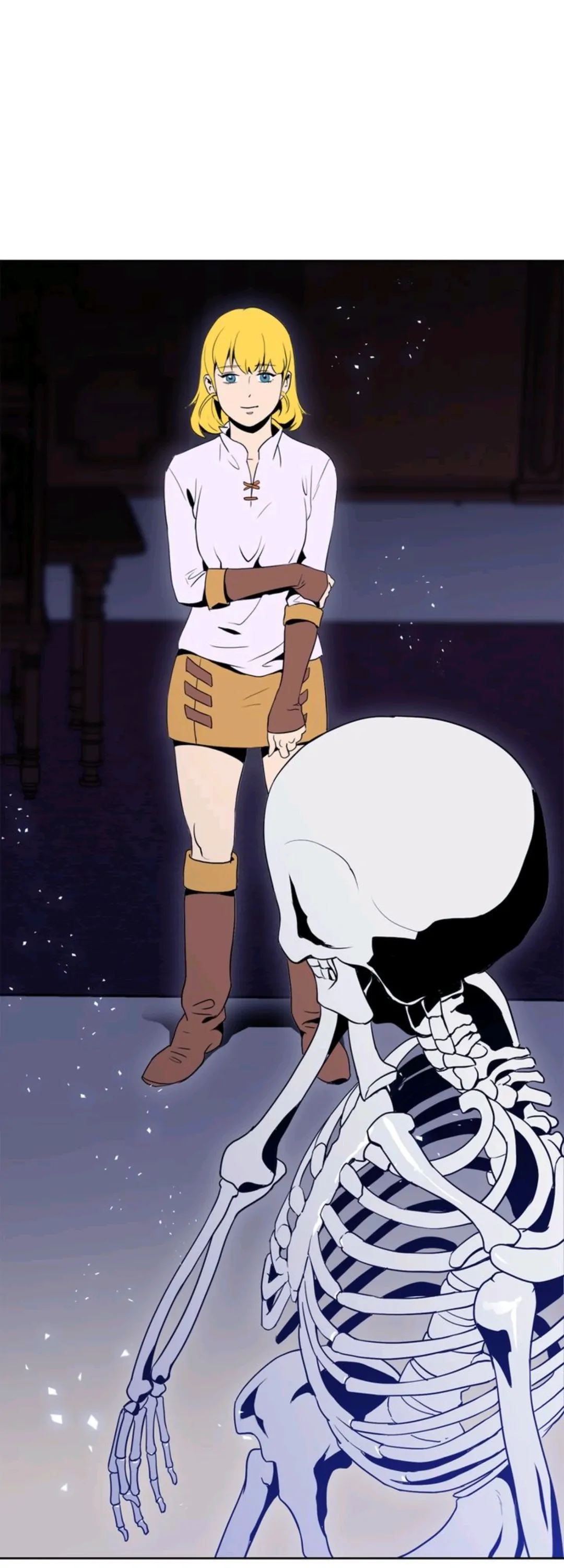 4409791 1080 3000 123800