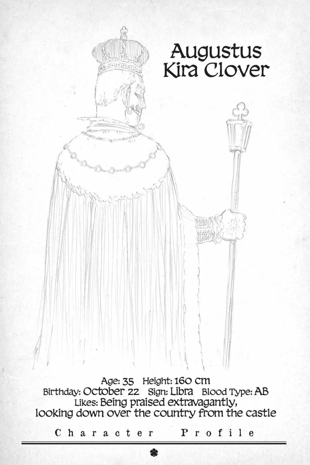 6581042 1056 1584 73906