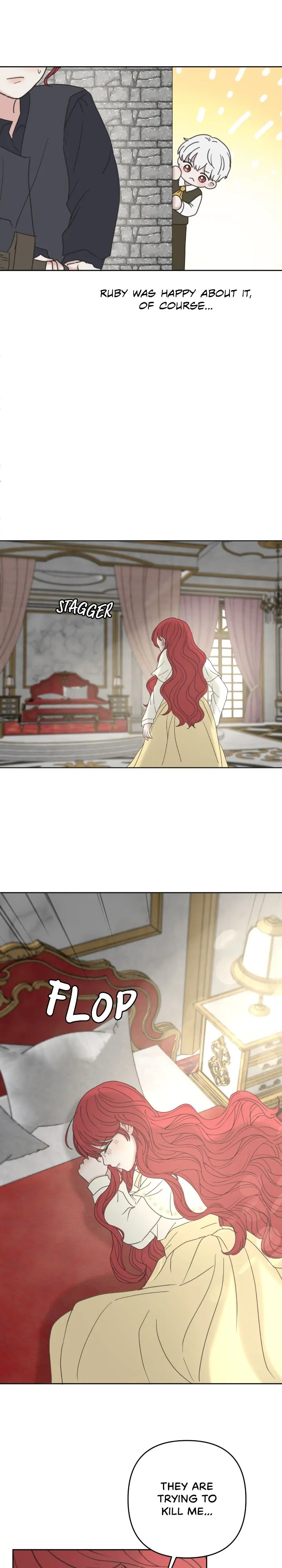 52823334 720 4000 129708