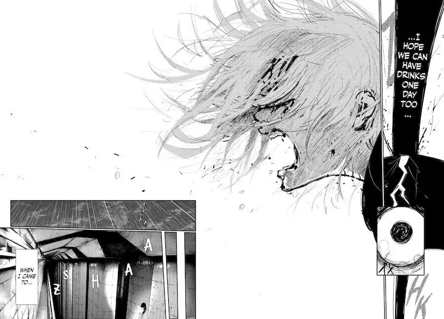 Chapter 137 image 15