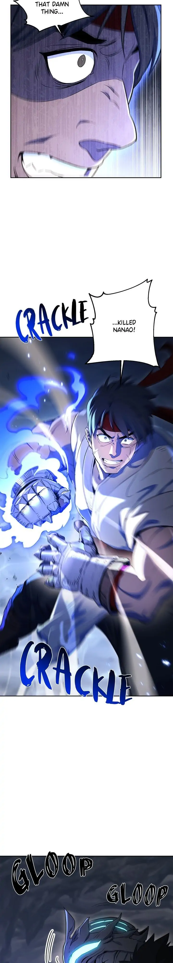 8725682 720 4000 128696