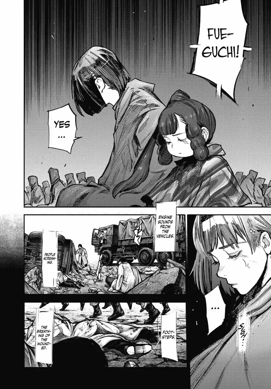 Chapter 168 image 12