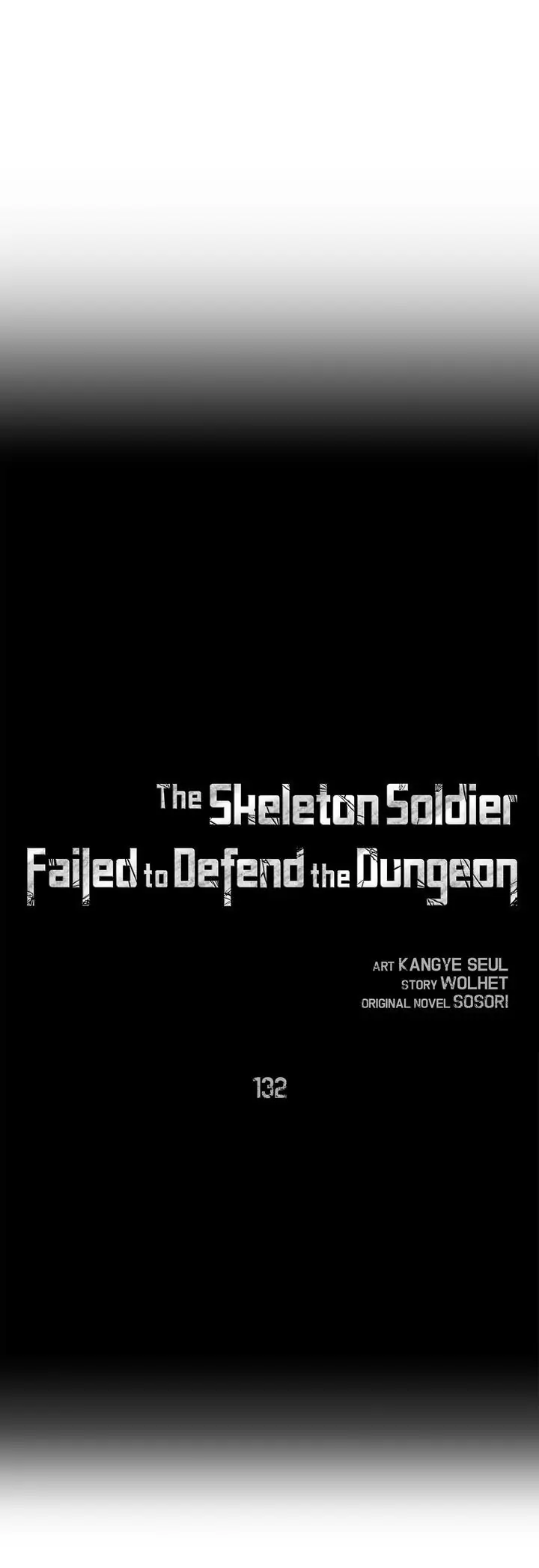 14534395 720 2092 17036