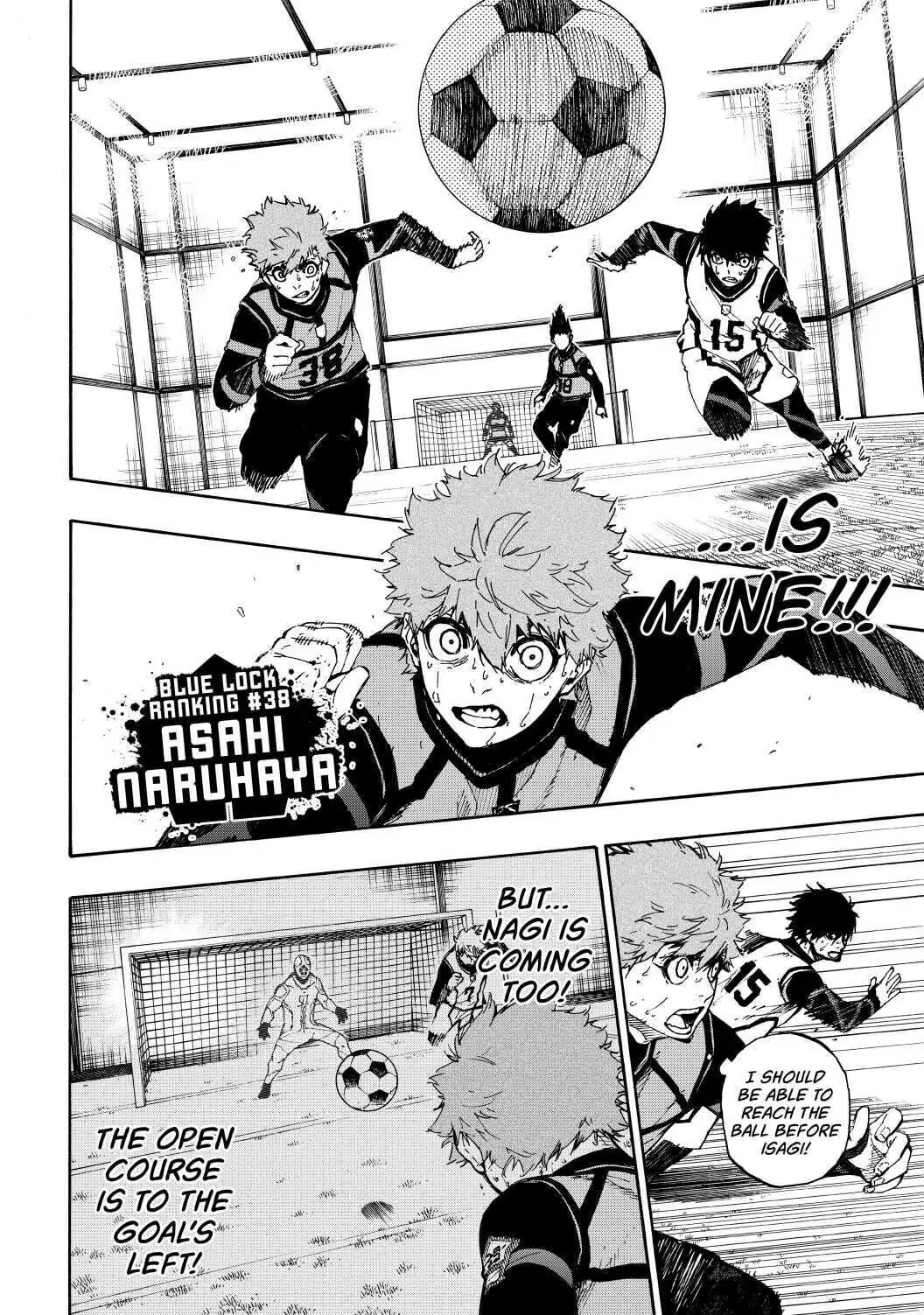 10180165 1056 1503 343170