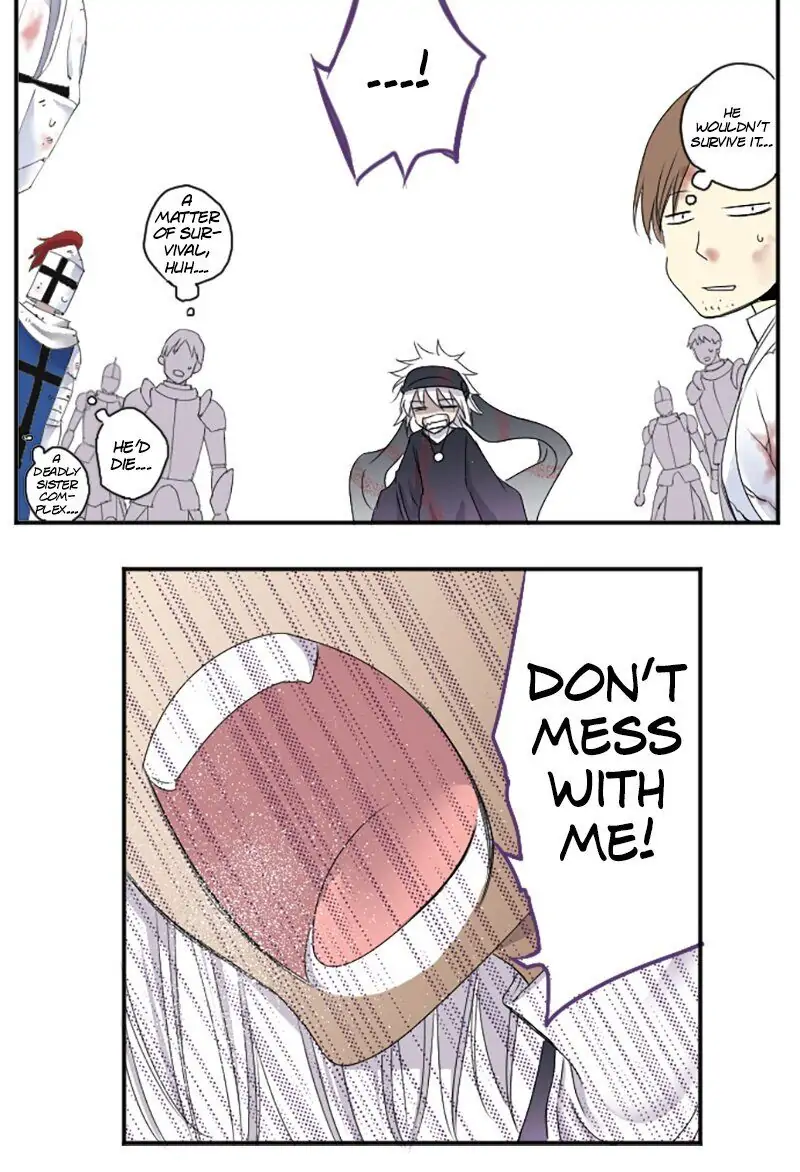 12243997 800 1172 94326