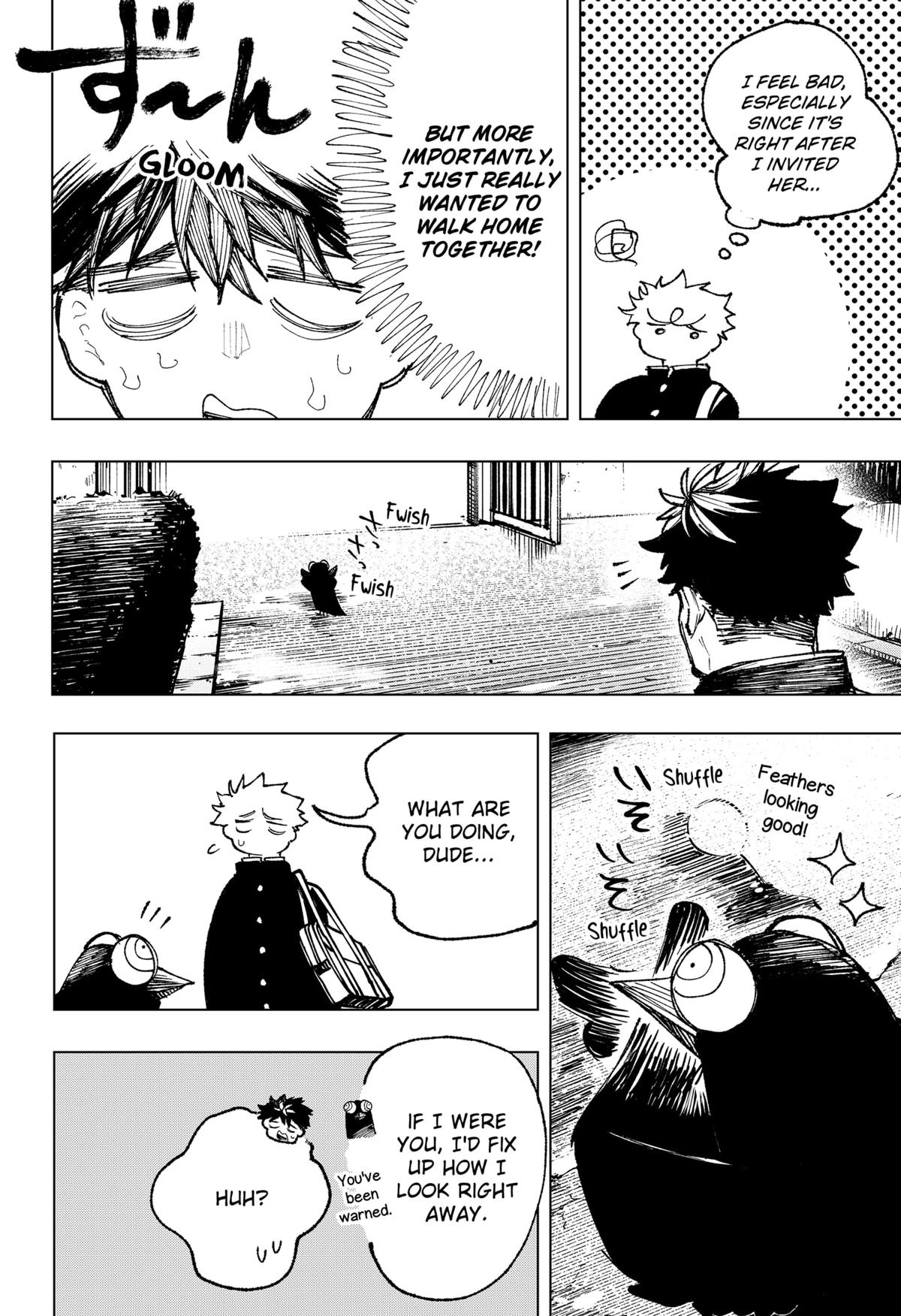 67388856 1200 1752 389868