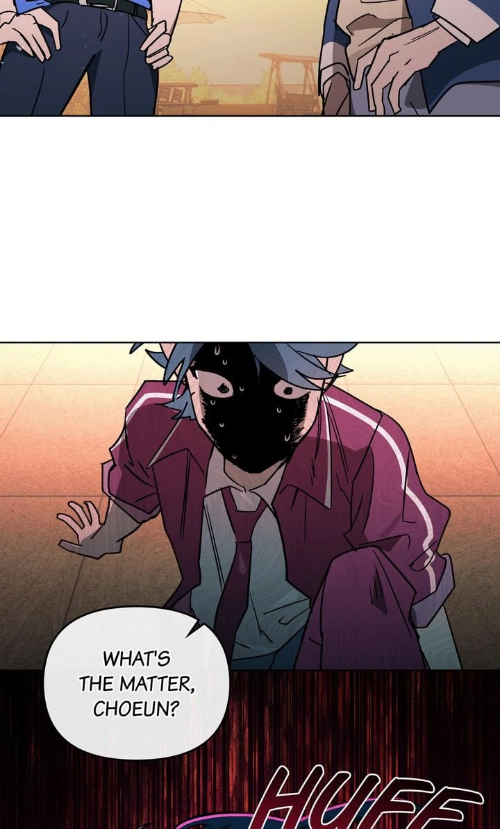 76472574 720 1194 97308