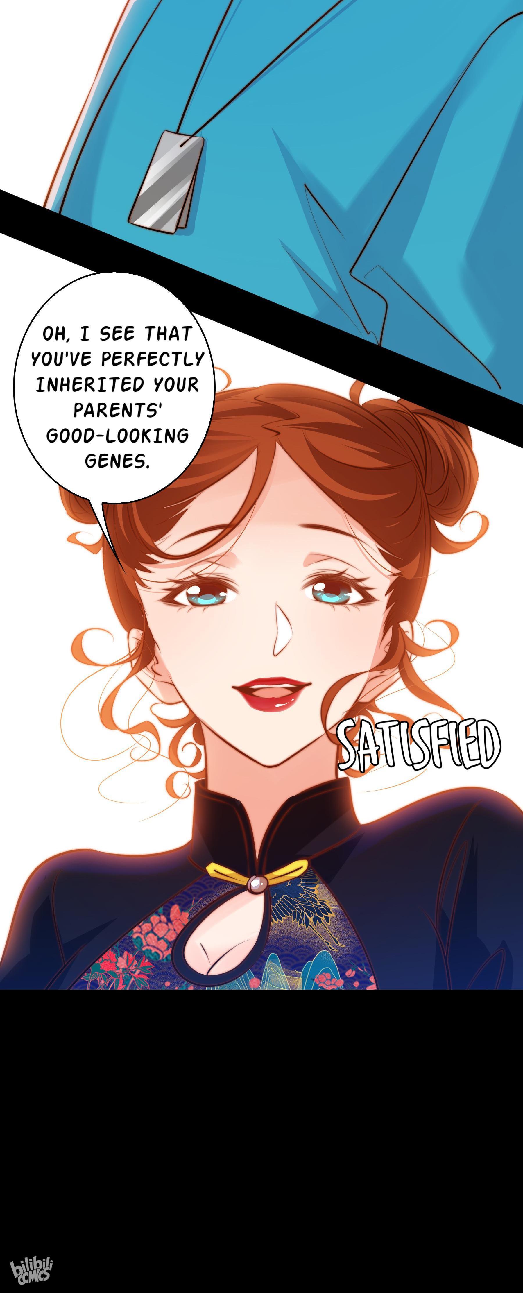 62664015 1800 4450 441098