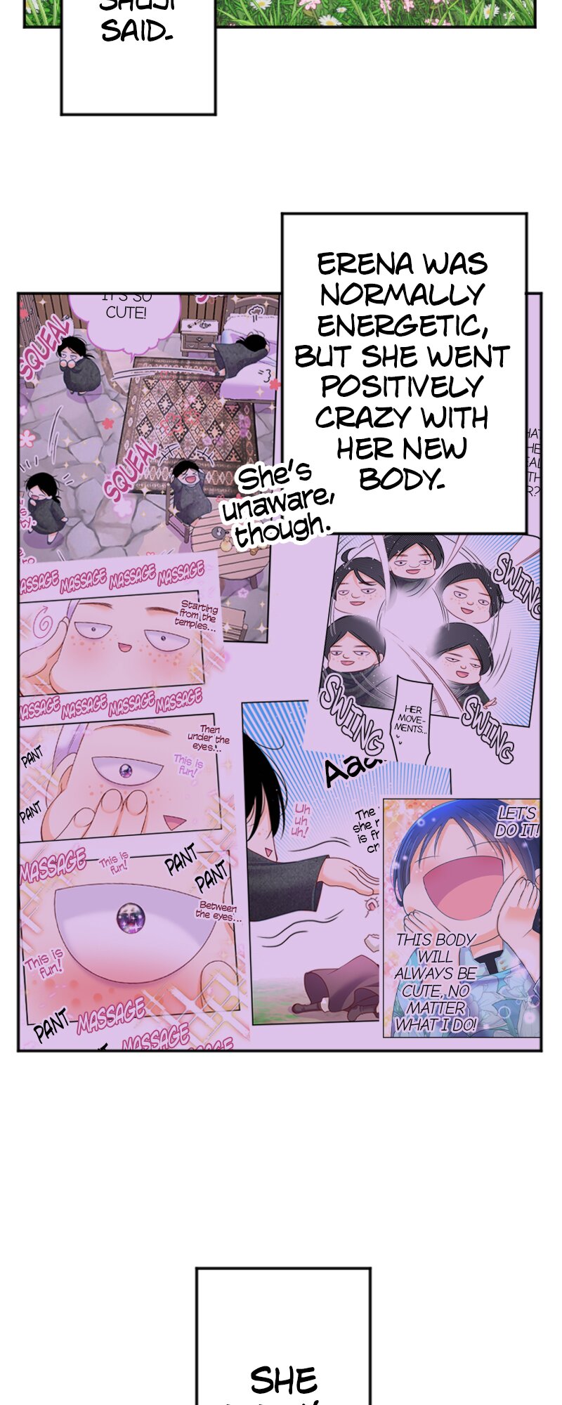 60362000 800 2000 263066