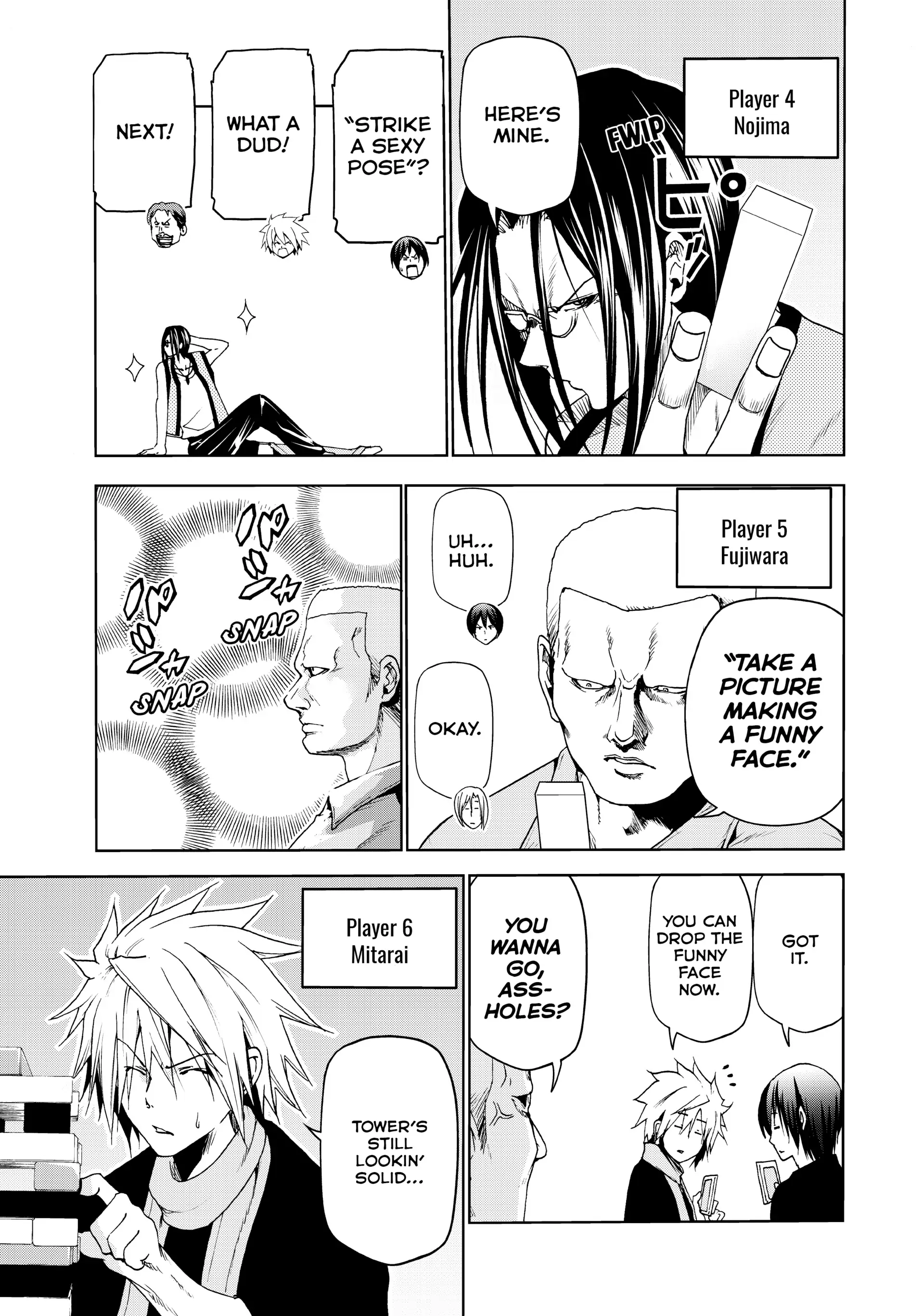 Chapter 57.5 image 9