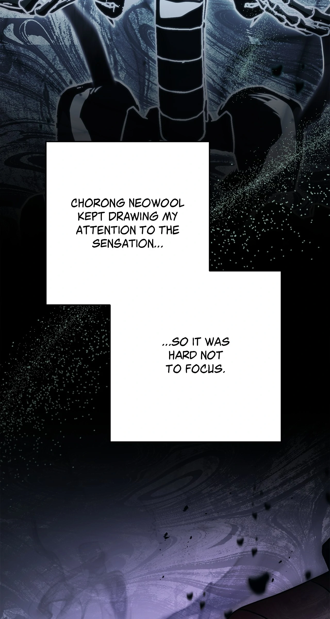 86434524 1280 2400 275240