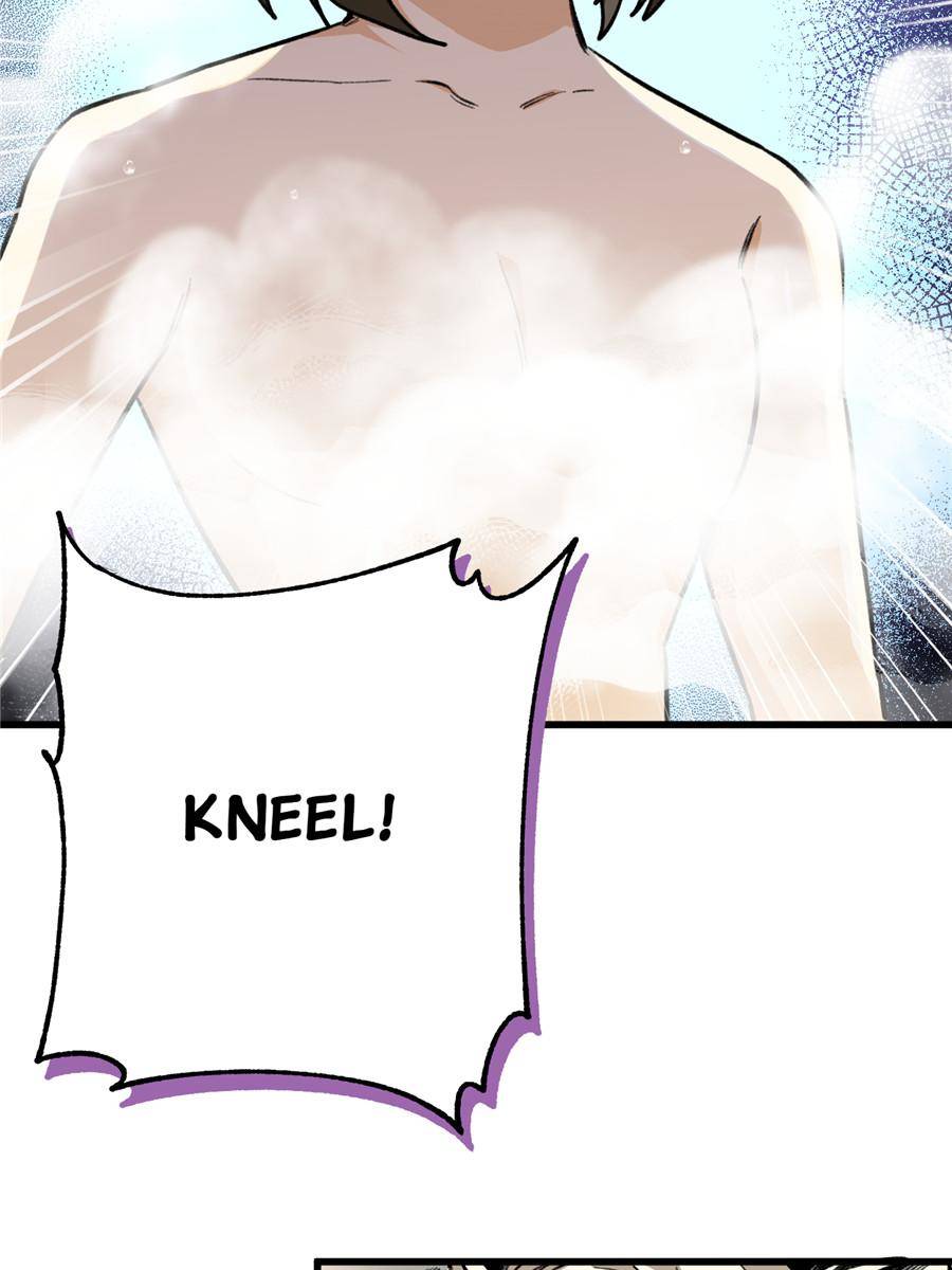 80554562 900 1200 71628