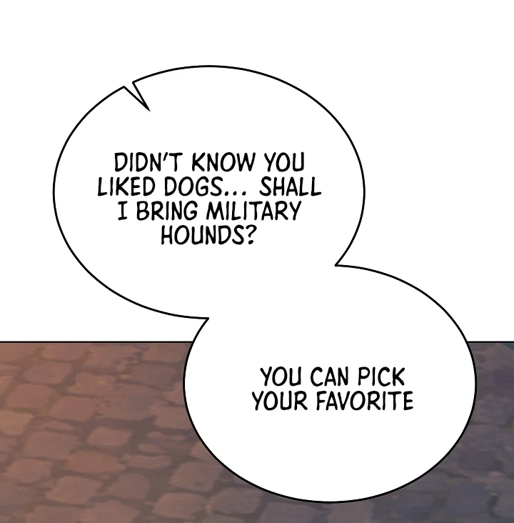 88969854 720 732 33622