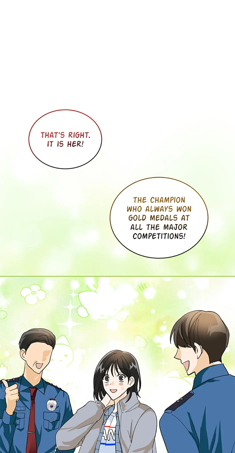 72111869 940 1812 73288