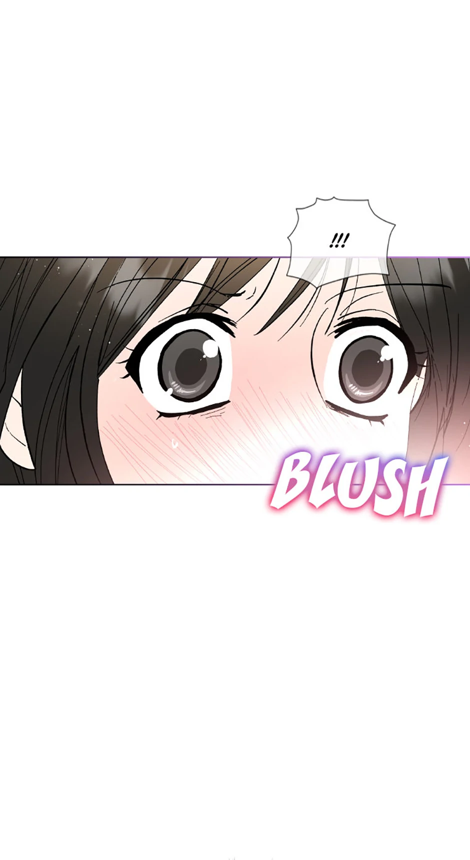 71737049 940 1719 63788