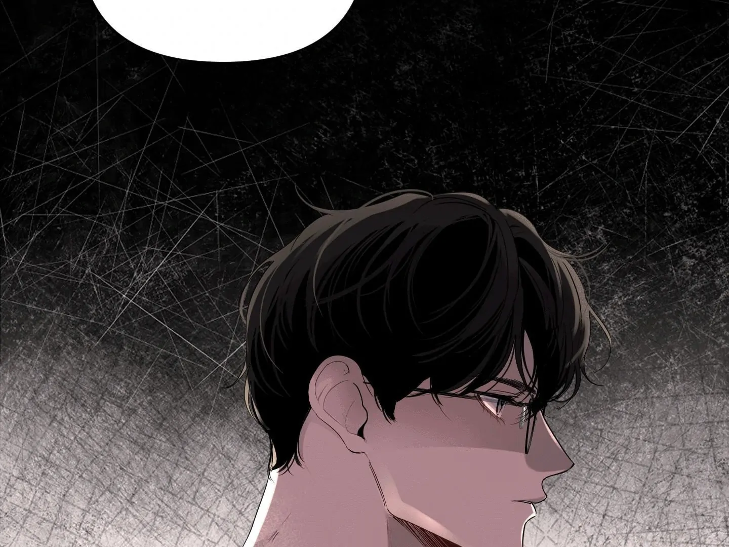 88968683 1440 1080 149834