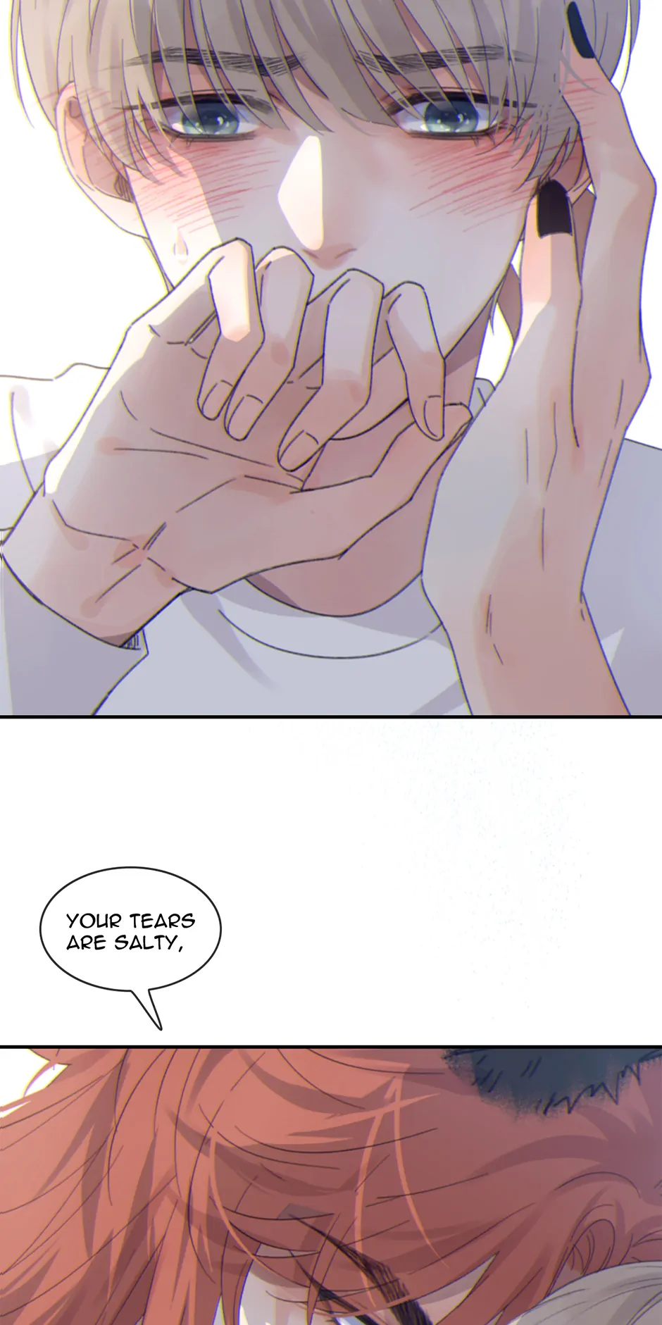 73885810 940 1881 88290