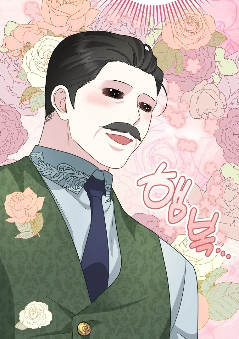 76464051 760 1080 112178