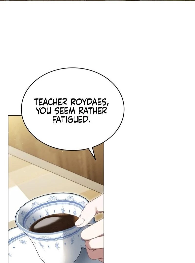 71579513 800 1080 40166