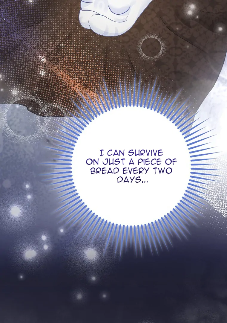 76459481 760 1080 124160