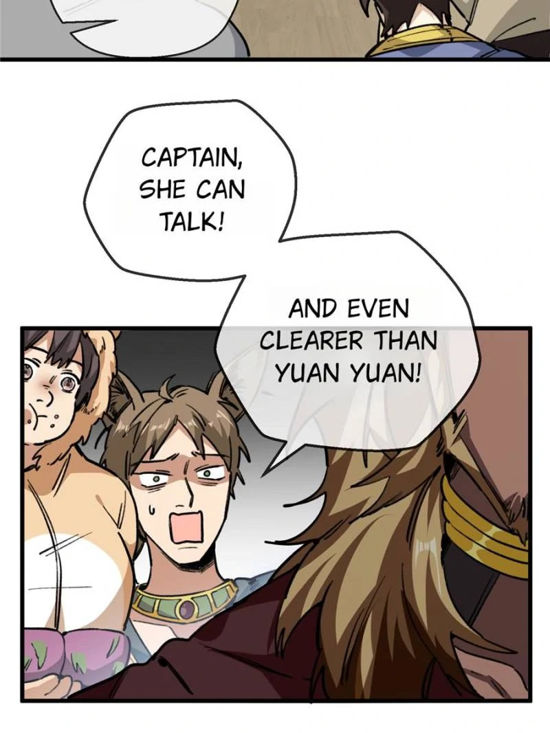 15. Kidnapped by a greasy Leo man! 62 76410022 800 1067 82478