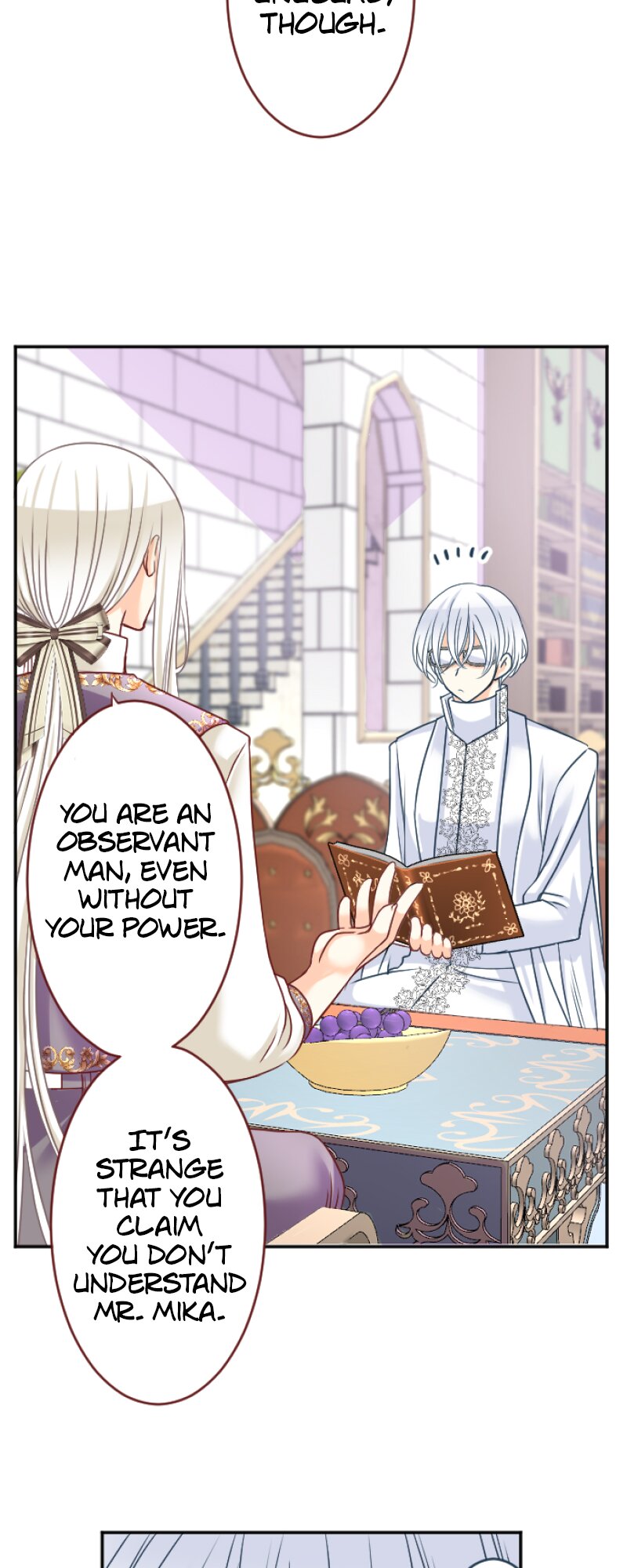 56495342 800 2000 208419