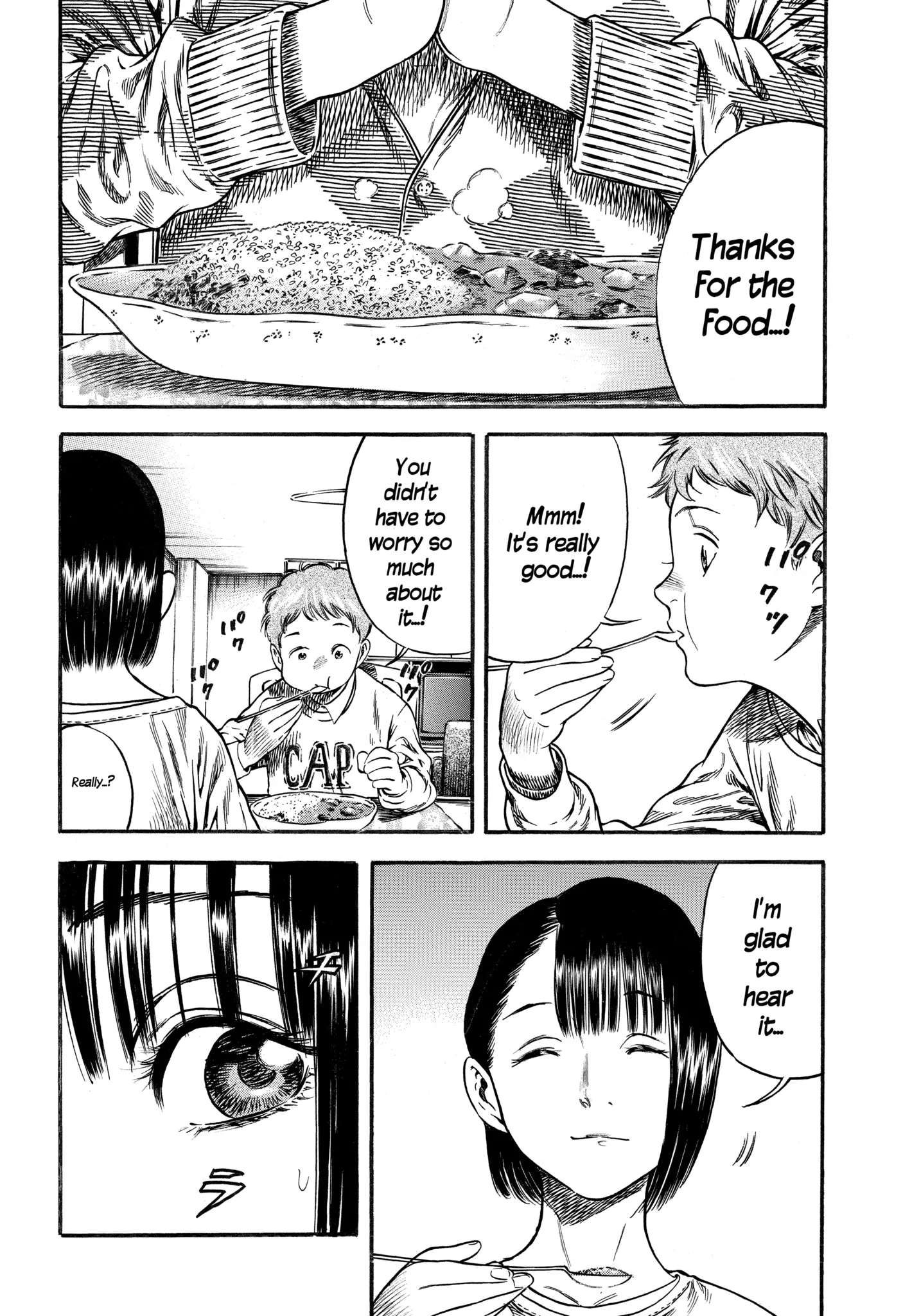 68900404 1406 2048 406070