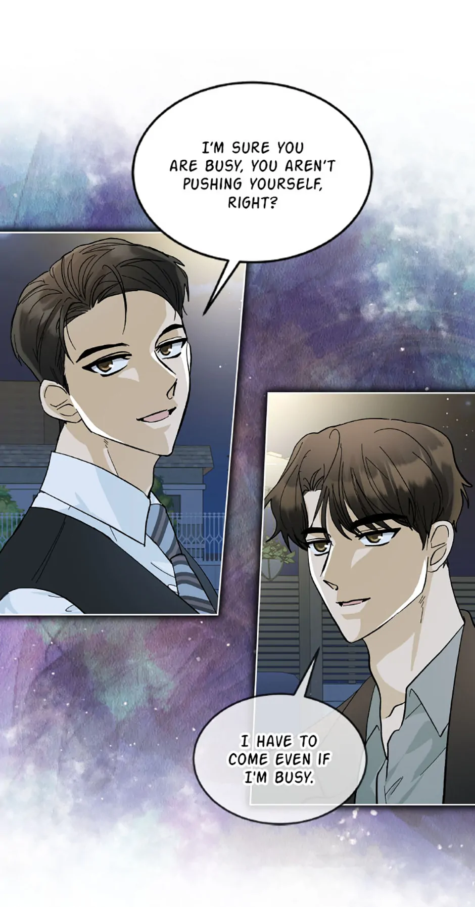 71737133 940 1794 101652