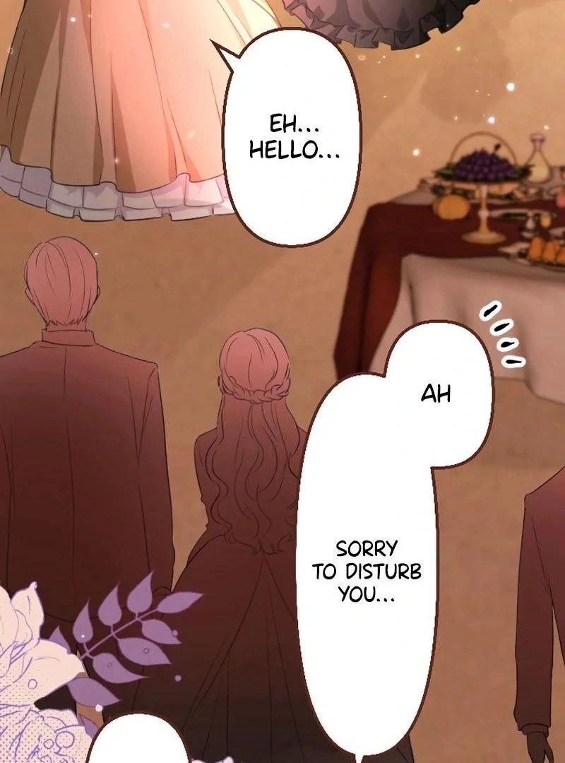 69567204 800 1080 76334