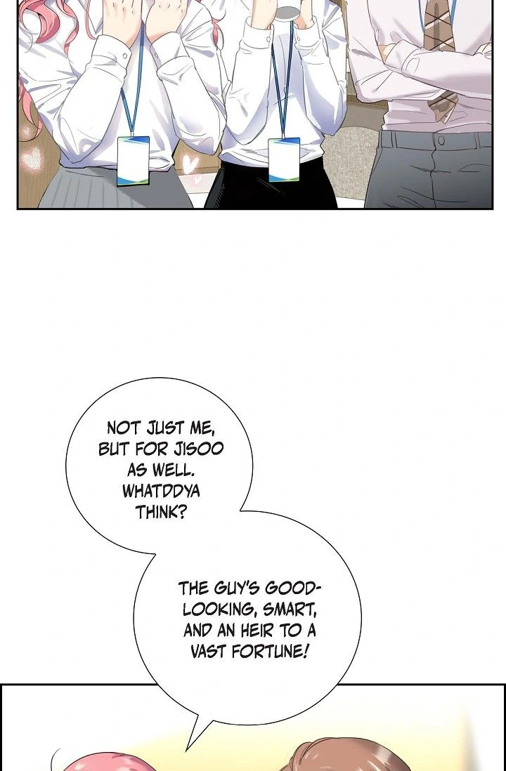 88692516 720 1098 77316